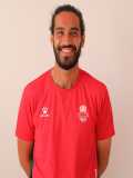 MOUNDIR Adam Ralph Khalifa