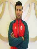 HAFFARI Driss 