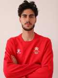 BOATRIS YOUSSEF