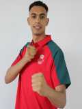 WASFI Abdelbasset