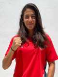 Ajebbour Salma 