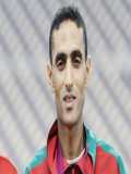 KISRI Rachid