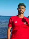 EL ALEJ ABDERRAHMANE