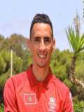Abdelati ELGUESSE 