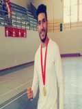 LQATI MOHAMED SAAD