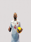 Naoufal MASKALI