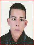 EL MEKKAOUI Ali 