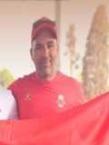 EL-GUAMOUSS	Mohamed