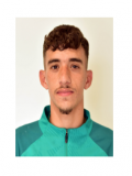 EL ABBASSI ANOUAR