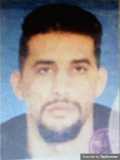 SEMMAT Hicham
