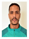 Mohammed GHAILANI