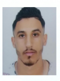 ADNANE HAKKAR