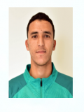 Tais Mustapha