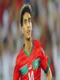 TARGHALLINE Oussama
