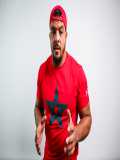 ASSAD Oussama 