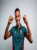 ABDELMOULA Jawad