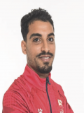 BOUAZIZ MOUNIR