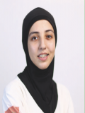 FARAH TOUZANI