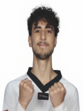ZARHOUTI HAITAM