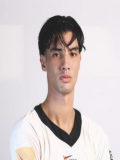 ELASBI Soufiane