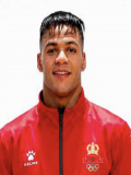 CHEKLY Yassine