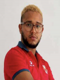 ARGUIL Saad