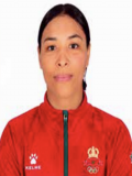 LARTI HASNAE