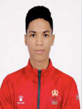 BENSAYAR ISSAM