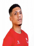 ALAOUI CHERIFI AHMED