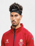 HSSINE YASSINE