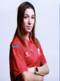 BIRDAHA FATIMA EZZAHRA