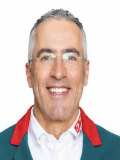  El Ghali BOUKAA
