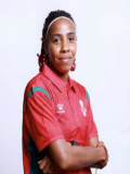 ELHADDAD SOUAD