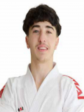 HADDADI AHMED