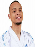 SAM HAMZA