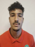 ESSAADI KARIM