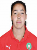 MOURADI NESSMA