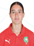 YOUSSOUFI HIBA