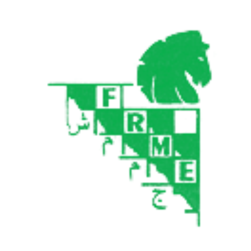 FÉDÉRATION ROYALE MAROCAINE DES ECHECS