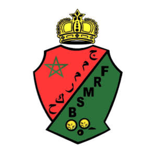 FÉDÉRATION ROYALE MAROCAINE DU SPORT BOULES