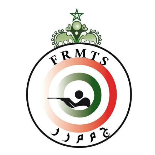 FÉDÉRATION ROYALE MAROCAINE DE TIR SPORTIF