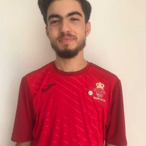 EL OUAZIZI YASSINE
