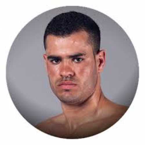 Abouhamda Abdeljalil 