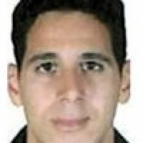 Anas FATTAR