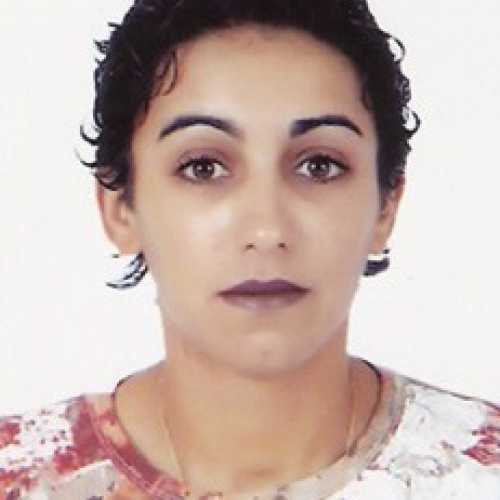 Atika SABIB