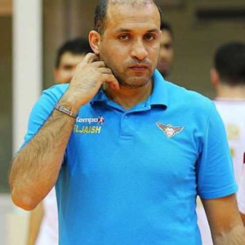 Mohamed BERAJAA