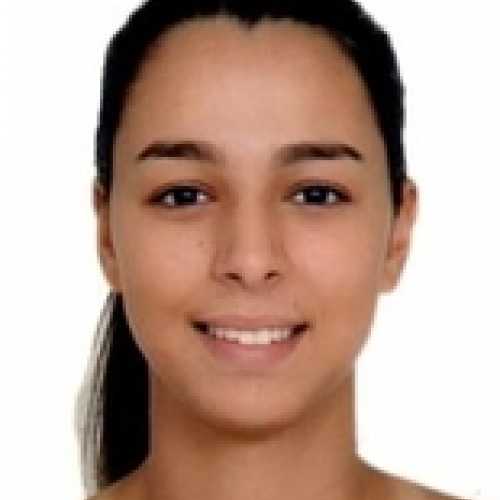 ATIK Rita
