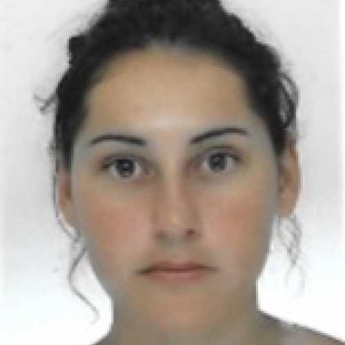 AZZIZ Rania