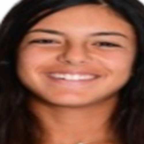 ZIOUTI Salma