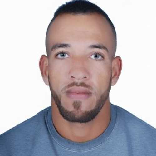 ELKHDYM Ali